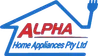Alpha Home Appliances